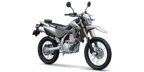 2024 Kawasaki KLX300 for sale 201520258