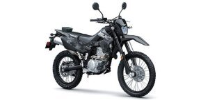2024 Kawasaki KLX300 for sale 201524172