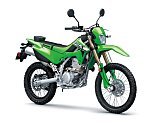 2024 Kawasaki KLX300 for sale 201528687