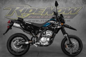 2024 Kawasaki KLX300 SM for sale 201567409