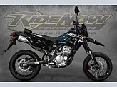 2024 Kawasaki KLX300 SM for sale 201567409