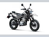 2024 Kawasaki KLX300 SM for sale 201570471