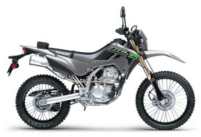 2024 Kawasaki KLX300 for sale 201578081