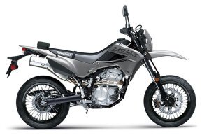 2024 Kawasaki KLX300 SM for sale 201578300