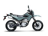 2024 Kawasaki KLX300 for sale 201582639