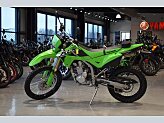 2024 Kawasaki KLX300 for sale 201582699