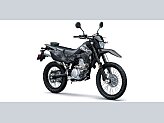 2024 Kawasaki KLX300 for sale 201588884