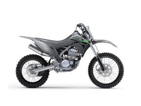 2024 Kawasaki KLX300 for sale 201588884