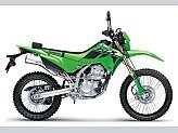 2024 Kawasaki KLX300 for sale 201591738