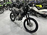2024 Kawasaki KLX300 for sale 201601004