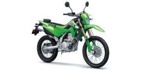 2024 Kawasaki KLX300 for sale 201607580