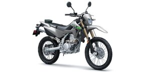 2024 Kawasaki KLX300 for sale 201607599