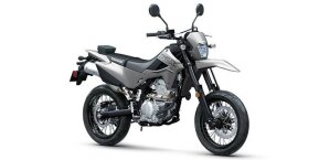 2024 Kawasaki KLX300 SM for sale 201628657