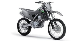 2024 Kawasaki KLX300R for sale 201540058