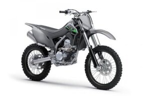 2024 Kawasaki KLX300R for sale 201541734
