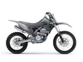 2024 Kawasaki KLX300R for sale 201560207