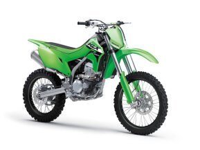 2024 Kawasaki KLX300R for sale 201574202