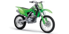 2024 Kawasaki KLX300R for sale 201595184