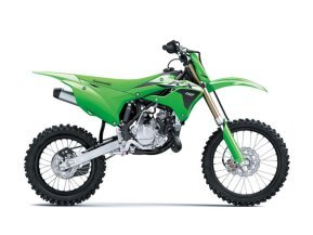 2024 Kawasaki KX112 for sale 201489238