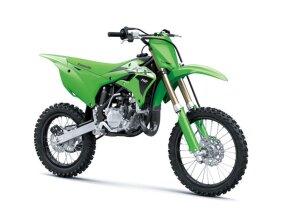 2024 Kawasaki KX112 for sale 201538243