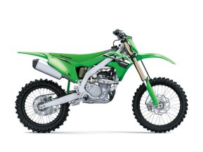 2024 Kawasaki KX250 for sale 201507230