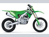 2024 Kawasaki KX250 for sale 201508977
