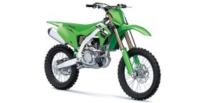 2024 Kawasaki KX250 for sale 201520257