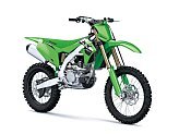 2024 Kawasaki KX250 X for sale 201534088