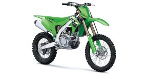 2024 Kawasaki KX250 for sale 201539585