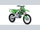 2024 Kawasaki KX250 for sale 201539585