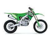2024 Kawasaki KX250 X for sale 201577579