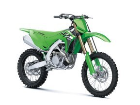 2024 Kawasaki KX450 for sale 201560275