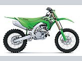 2024 Kawasaki KX450 for sale 201566700
