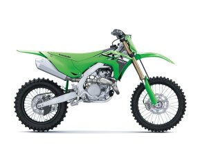 2024 Kawasaki KX450 for sale 201582688