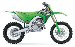 2024 Kawasaki KX450 for sale 201608921