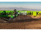 Thumbnail Photo 6 for New 2024 Kawasaki KX65