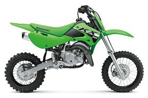 2024 Kawasaki KX65 for sale 201537918
