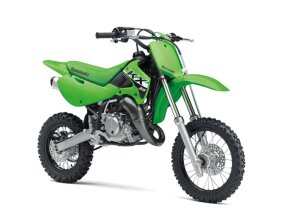 2024 Kawasaki KX65 for sale 201574271