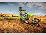 2024 Kawasaki KX85 for sale 201539491