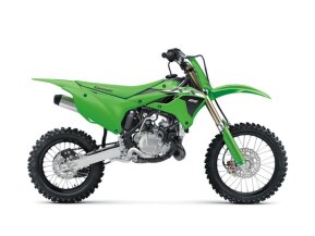 2024 Kawasaki KX85 for sale 201549435