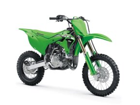 2024 Kawasaki KX85 for sale 201576841