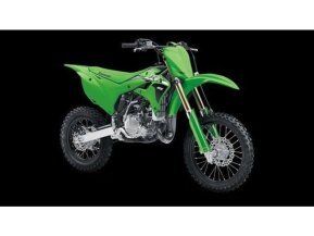 2024 Kawasaki KX85 for sale 201616554