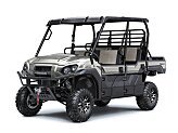 2024 Kawasaki Mule PRO-FXT for sale 201582316