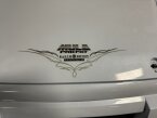 Thumbnail Photo 5 for New 2024 Kawasaki Mule PRO-FXT Platinum Ranch Edition
