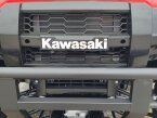 Thumbnail Photo 3 for New 2024 Kawasaki Mule Pro-FX HD Edition
