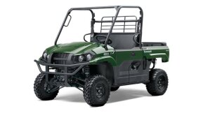 2024 Kawasaki Mule Pro-MX EPS for sale 201529965