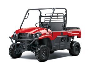 2024 Kawasaki Mule Pro-MX for sale 201542495