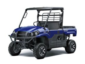 2024 Kawasaki Mule Pro-MX for sale 201570156