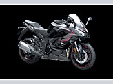 2024 Kawasaki Ninja 1000 SX ABS for sale 201614963