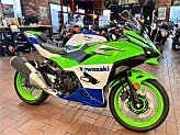 2024 Kawasaki Ninja 500 for sale 201623731